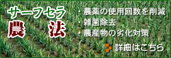 �T�[�t�Z���_�@