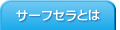 �T�[�t�Z���Ƃ�