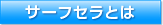 �T�[�t�Z���Ƃ�