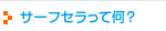 �T�[�t�Z�����ĉ��H