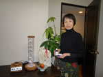 村田様写真